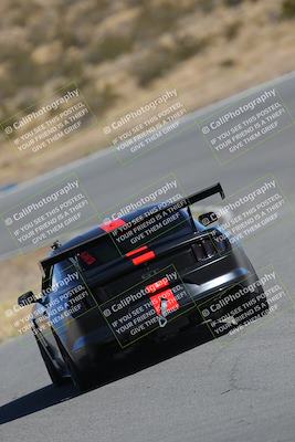 media/Nov-19-2023-Extreme Speed (Sun) [[bd0eec5490]]/Orange/Wall Paper Photos/